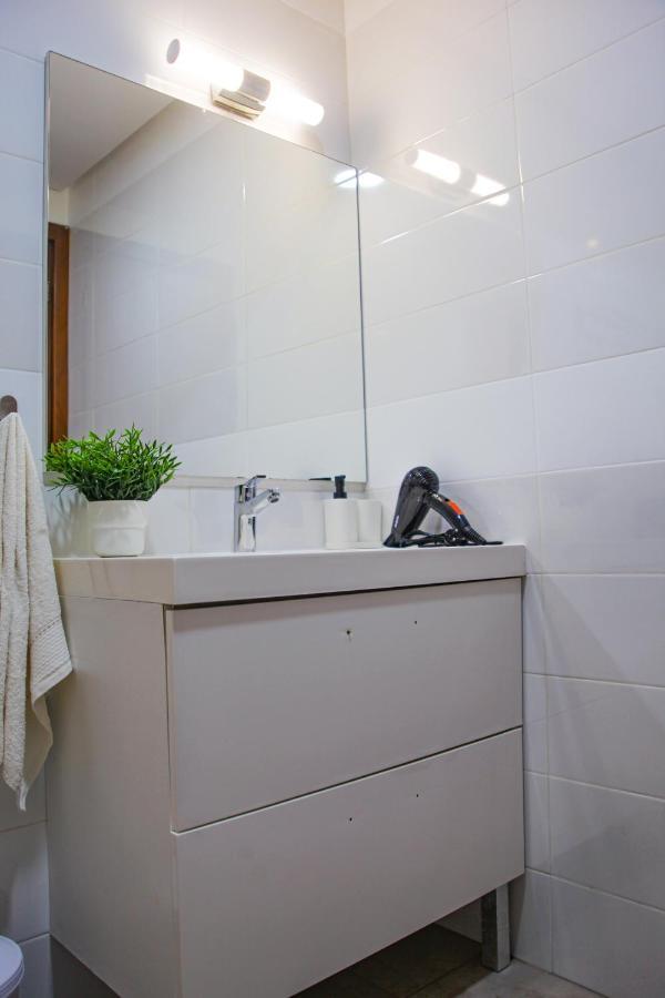 Yourplace - 2Br - Agdal - Av France Rabat Exteriér fotografie